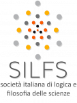5th SILFS Postgraduate Conference on Logic and Philosophy of Science